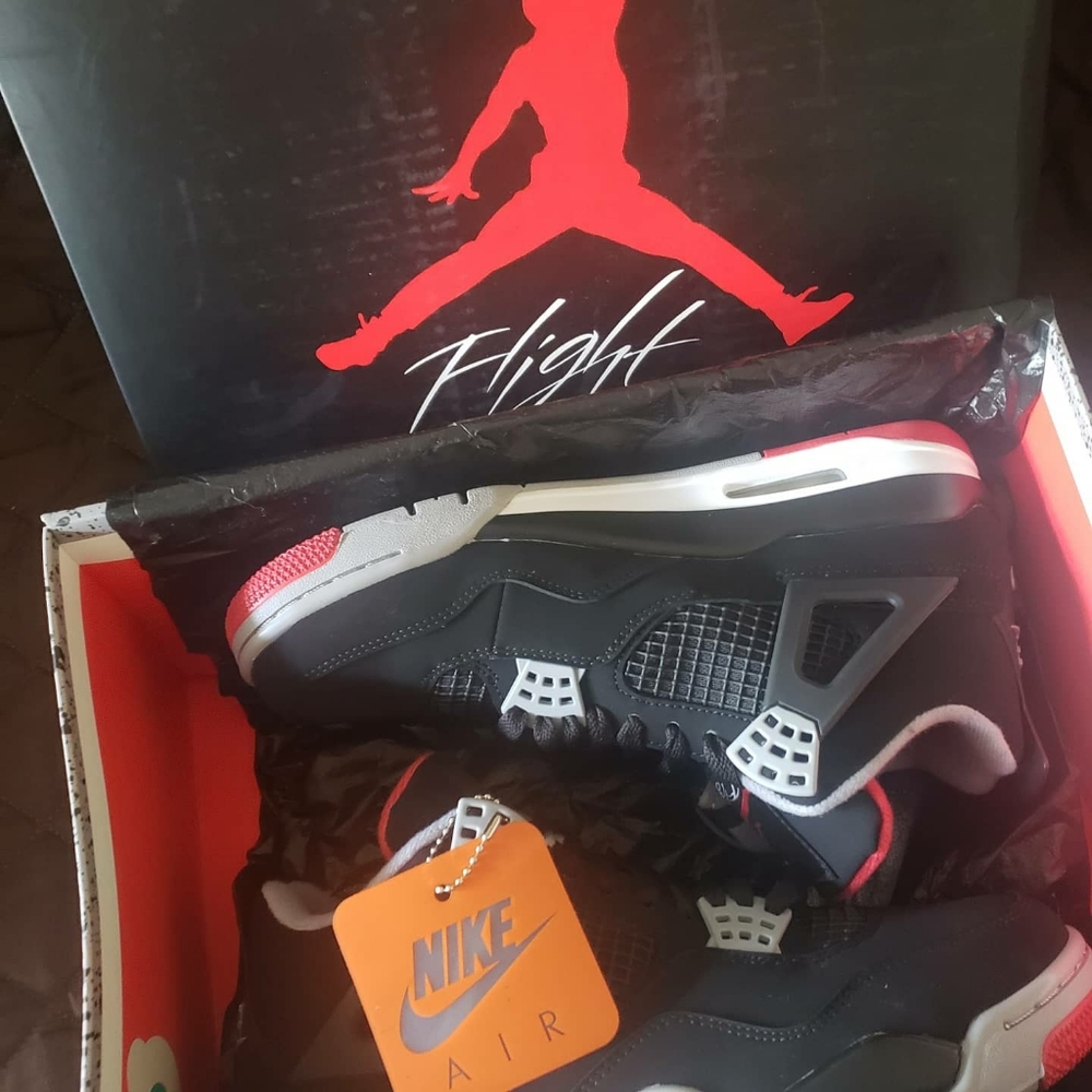 ❌❌❌SOLD❌❌❌ - Picture 6 of 7